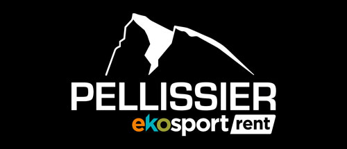 Pellissier Sports – Ekosport Rent – Location de ski et d'équipement outdoor à Samoëns